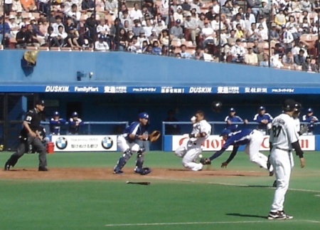 c0022340_221130100.jpg