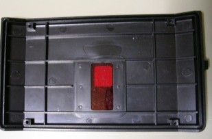 f0067040_1204896.jpg