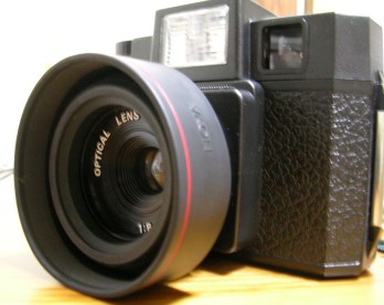 f0067040_133062.jpg