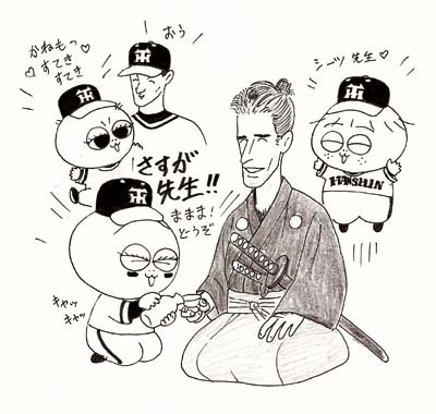 ５月20日（土)【阪神-オリックス】（甲子園）○5x-2_f0105741_20101344.jpg