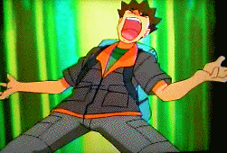 今頃ポケモンａｇ感想 タケシ サトシ タッグバトルでニビジムを守れ 他人の日常