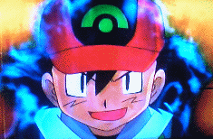 c0064647_136684.gif