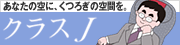 b0091248_19302381.gif