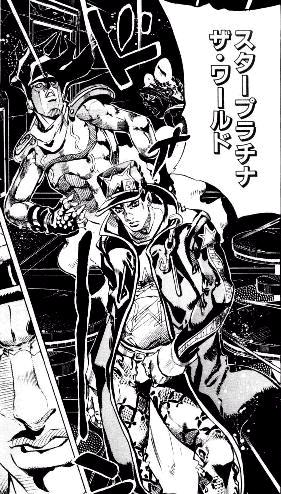 お休みの時間だよ チラシの裏 お休みの時間だよ チラシの裏