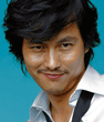 キョン・ミリさんの次は!とうとう!キャ~~~_b0060363_11215615.gif