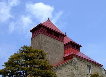 e0045768_22245225.jpg