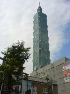 台湾にいってきました。_d0013269_205269.jpg