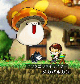 f0073569_17303786.gif