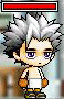 f0073569_17351949.gif