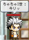f0073569_17382310.gif