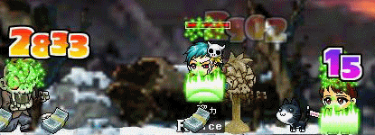 f0073569_17514411.gif