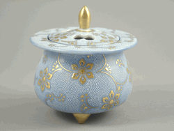 e0016985_9595391.gif