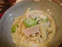 b0018986_2331734.jpg