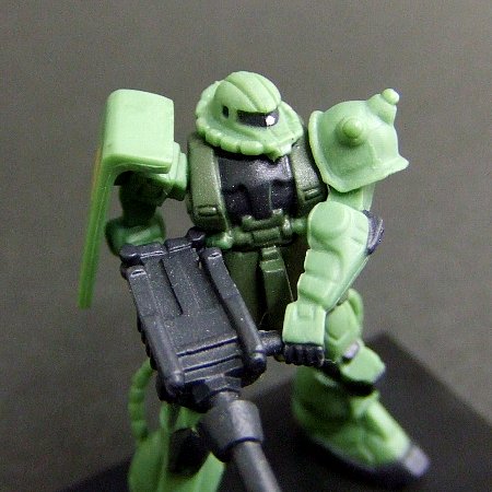 MS-06F ZAKUⅡ \"ザクⅡF型\" L5_e0061089_13282196.jpg