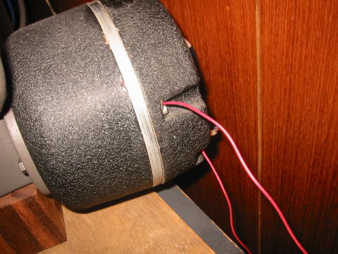 e0094589_1158837.jpg