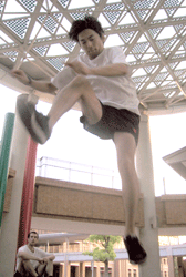 a0004993_234179.gif