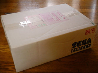 b0006096_18191151.jpg