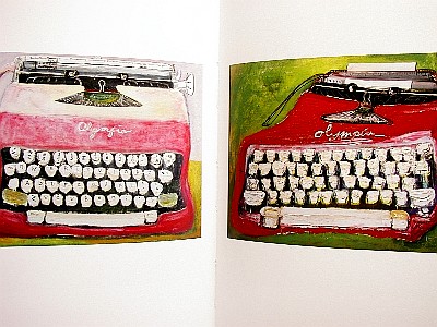 The Story of My Typewriter_b0055196_1816675.jpg
