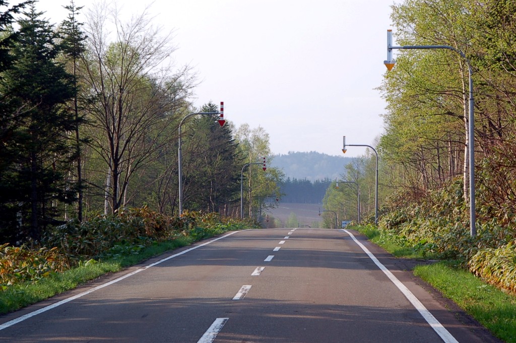a0062697_20321759.jpg