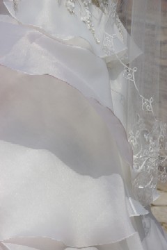 c0053898_23275694.jpg