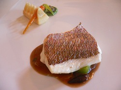 f0080598_0402532.jpg