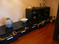 f0080598_04290.jpg