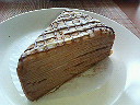 e0028505_12555150.jpg