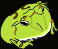 c0005007_0422319.gif