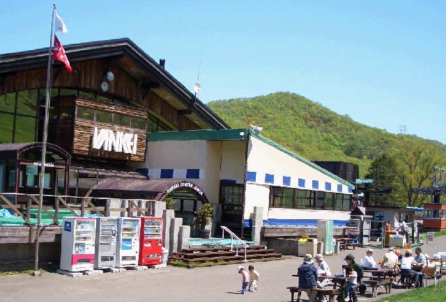 d0050007_2131479.jpg