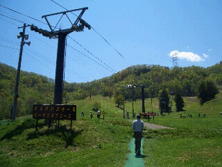 d0050007_225812.jpg