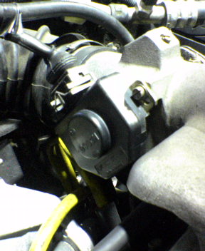 d0016409_0105876.jpg