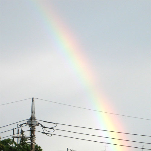 d0011713_0104717.jpg