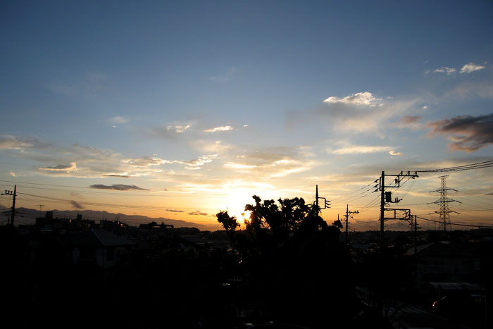 d0011713_01231.jpg