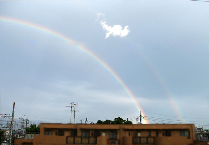 d0011713_032281.jpg