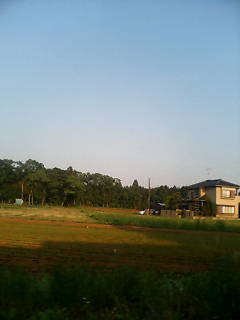 f0023313_22544984.jpg