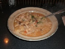 e0047322_16323793.jpg