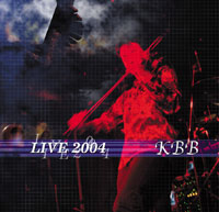 KBB Live at Asahi Art Square_b0019333_215088.jpg