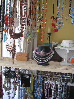 d0044038_46405.jpg