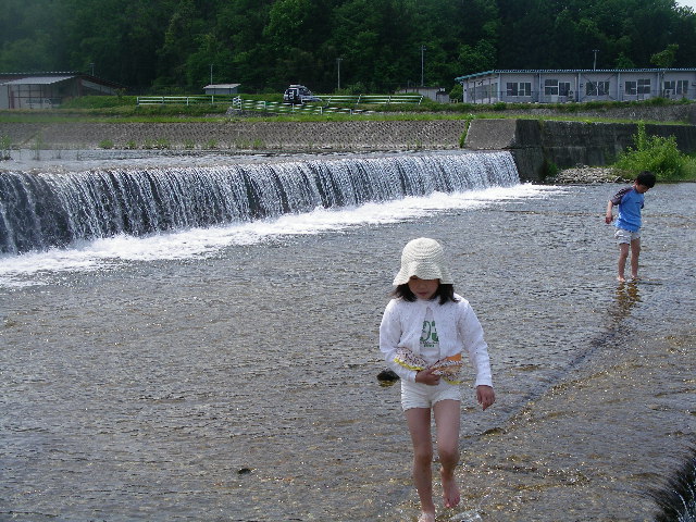 f0041138_1622474.jpg