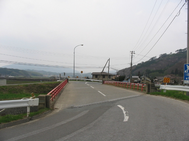 野崎橋_d0001843_2014654.jpg