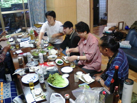 b0029350_18471390.jpg