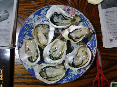 b0029350_18475622.jpg