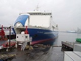 d0048350_2114503.jpg