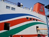 d0048350_21165070.jpg