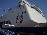 d0048350_21171111.jpg