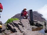 d0048350_21394910.jpg