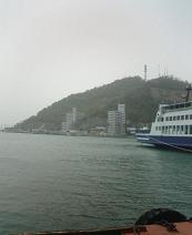 c0039857_17111.jpg