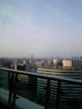 d0007957_2235238.jpg