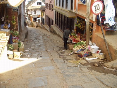 e0057760_8365179.jpg