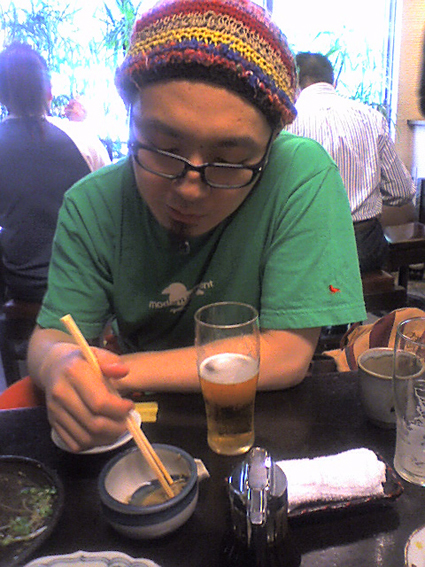 無題_f0081364_14511190.jpg